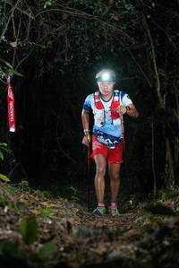 BIB: 
                            <button type="button" onclick="openModal(19405116)" class="btn btn-primary btn-sm float-right btn-popup" data-toggle="modal" data-target=".modal-high-quality">
                        <i class="fas fa-shopping-cart"></i> Add to Cart
                    </button>
                                            <button type="button" onclick="isThisMe(19405116, true)" class="btn btn-success btn-sm float-right btn-popup btn-isme hidden" data-toggle="tooltip" data-placement="bottom" title="นี่คือรูปของคุณใช่ไหม คลิกที่นี่เพื่อเอาเข้าอัลบั้ม">
                        <i class="fas fa-plus"></i> Add to album
                    </button>
                    <button type="button" onclick="isThisMe(19405116, false)" class="btn btn-warning btn-sm float-right btn-popup btn-isnotme hidden">
                        <i class="fas fa-ban"></i> Remove from album
                    </button>